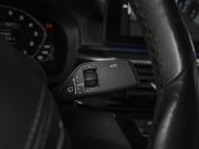 BMW 5 серии VII (G30/G31/G38) Рестайлинг Ставрополь  - изображение 52