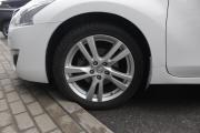 Nissan Teana III Брянск  - изображение 56