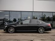 Mercedes-Benz E-Класс V (W213 S213 C238) Санкт-Петербург  - изображение 47