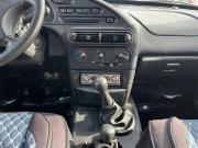 Chevrolet Niva I Буинск  - изображение 29