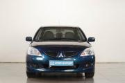 Mitsubishi Lancer IX Челябинск  - изображение 20