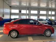 Lada (ВАЗ) Vesta I Сургут  - изображение 22