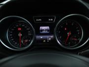 Mercedes-Benz GLS I (X166) Санкт-Петербург  - изображение 52