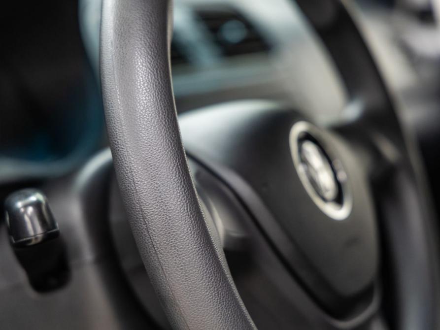 Volkswagen Polo V Рестайлинг Волгоград  - изображение 24