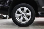 Haval H9 I Рестайлинг Сургут  - изображение 76