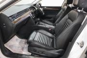 Volkswagen Passat B8 Новокузнецк  - изображение 54
