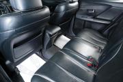 Toyota Venza II Тюмень  - изображение 29