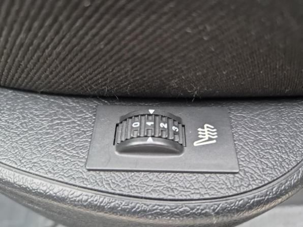 Peugeot 207 I с пробегом 2008 года, цена 270 000 рублей, 161073 км, хэтчбек, Автокод Объявления