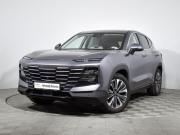 JETOUR DASHING I Санкт-Петербург  - изображение 29