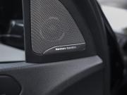 BMW X5 IV (G05/G18) Санкт-Петербург  - изображение 71
