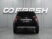 Renault Duster I Воронеж  - изображение 21
