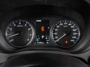 Mitsubishi Outlander III Рестайлинг Воронеж  - изображение 41