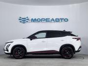 Omoda C5 I Калининград  - изображение 28