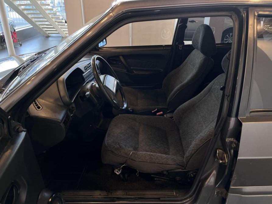 Lada (ВАЗ) 2114 Чебоксары  - изображение 16