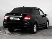 Nissan Tiida I Санкт-Петербург  - изображение 23