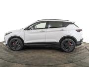 Geely Coolray I Рестайлинг Москва  - изображение 34