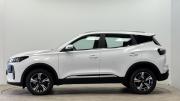 Chery Tiggo 4 I Рестайлинг 2 Киров  - изображение 22