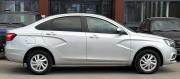 Lada (ВАЗ) Vesta I Белебей  - изображение 21