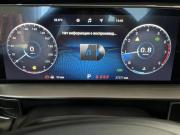 Chery Tiggo 7 Pro Max I Буинск  - изображение 29