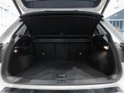 Volkswagen Tiguan II Казань  - изображение 34