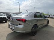 Volkswagen Polo VI Саратов  - изображение 41