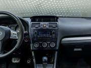 Subaru XV I Самара  - изображение 39