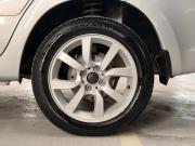 Lada (ВАЗ) Granta I Екатеринбург  - изображение 37