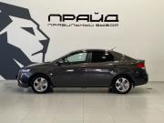 Kia Cerato II Ростов-на-Дону  - изображение 29