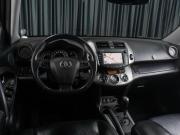 Toyota RAV4 III (XA30) Рестайлинг Тюмень  - изображение 26