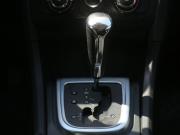 Citroen C4 II Иваново  - изображение 30