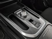 Haval Jolion I Москва  - изображение 48