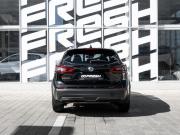 Nissan Qashqai II Рестайлинг Ставрополь  - изображение 27