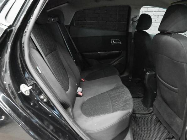 Kia Rio III с пробегом 2012 года, цена 790 000 рублей, 183924 км, седан, Автокод Объявления