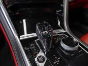 BMW 8 серии II (G14/G15/G16) Рестайлинг Москва  - изображение 71