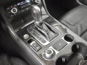 Volkswagen Touareg II Рестайлинг Казань  - изображение 51