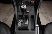 Mazda 3 I (BK) Пермь  - изображение 36