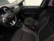 Renault Arkana I Ростов-на-Дону  - изображение 35