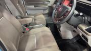 Honda Stepwgn V Рестайлинг Магнитогорск  - изображение 26