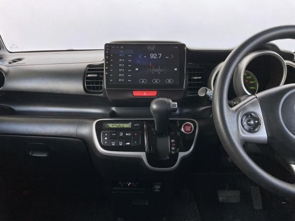 Honda N-BOX I с пробегом 2013 года, цена 698 000 рублей, 99945 км, микровэн, Автокод Объявления