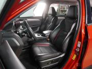 Haval F7 I Рестайлинг Воронеж  - изображение 37