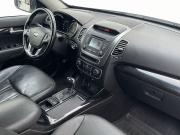 Kia Sorento II Рестайлинг Москва  - изображение 35