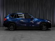 BMW X1 I (E84) Тюмень  - изображение 19
