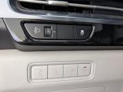 Kia Carnival IV Москва  - изображение 53