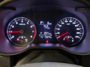 Kia Rio IV Волгоград  - изображение 29
