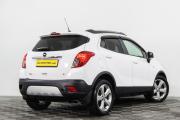 Opel Mokka I Сургут  - изображение 22