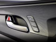 Hyundai Santa Fe IV Рестайлинг Москва  - изображение 52