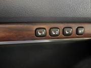 Toyota Land Cruiser 200 Series Рестайлинг 2 Кемерово  - изображение 46