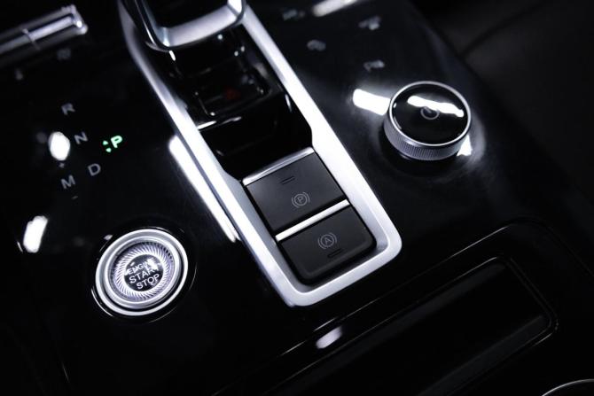 Chery Tiggo 8 Pro I с пробегом 2023 года, цена 1 999 000 рублей, 115100 км, внедорожник, Автокод Объявления