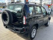 Lada (ВАЗ) Niva I Рестайлинг (Travel) Краснодар  - изображение 19