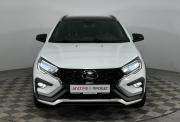 Lada (ВАЗ) Vesta I Рестайлинг (NG) Волгоград  - изображение 28